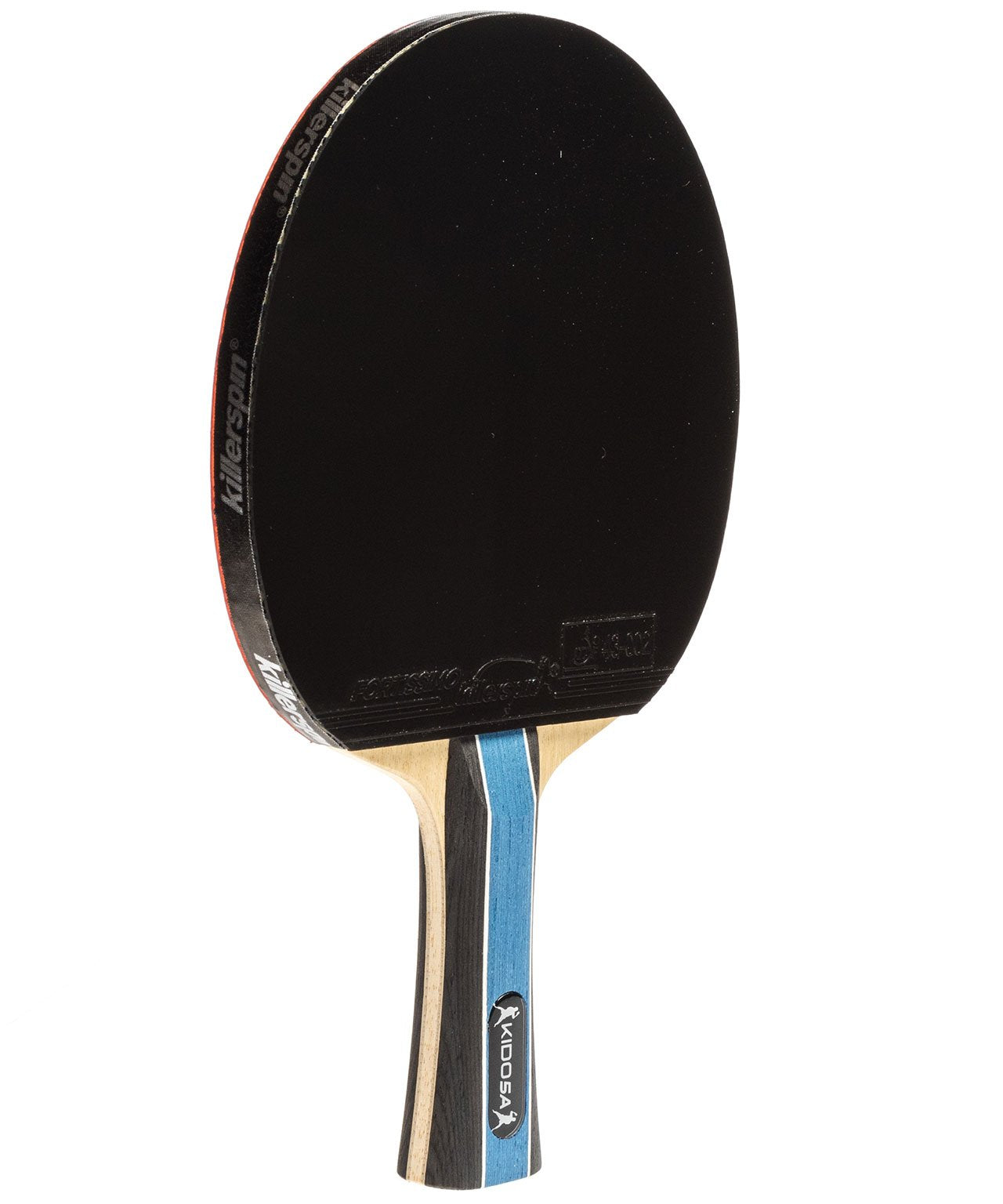 Killerspin Kido 5A FL RTG-Premium