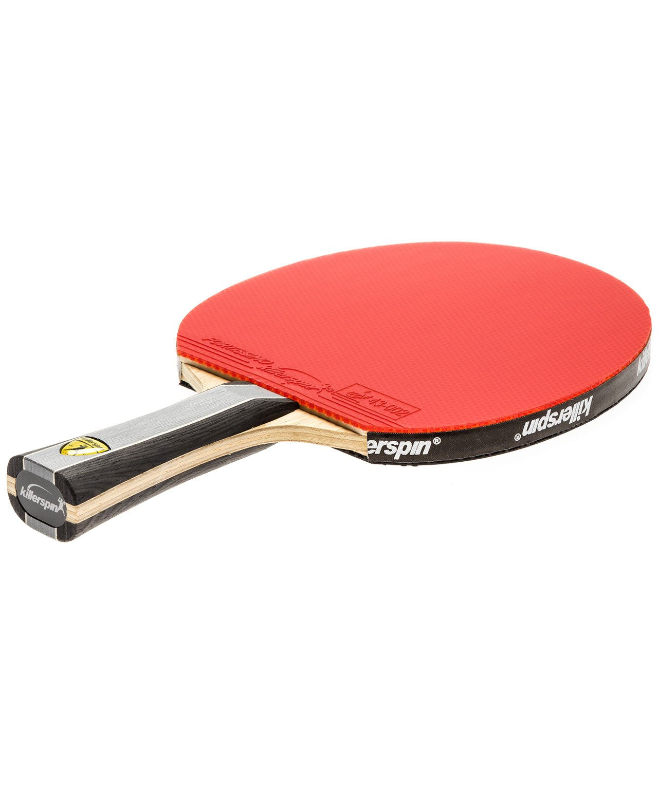 Killerspin Kido 7P FL RTG-Premium