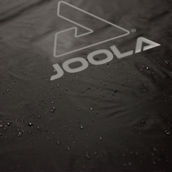 JOOLA Berkshire Indoor/Outdoor Ping Pong Table