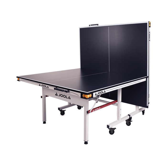 JOOLA Rapid Play 180