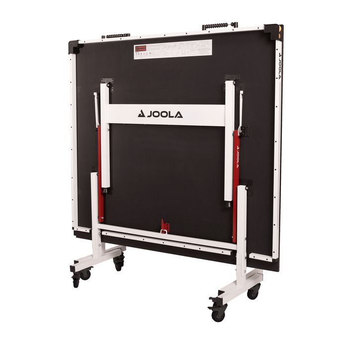 JOOLA Rapid Play 180