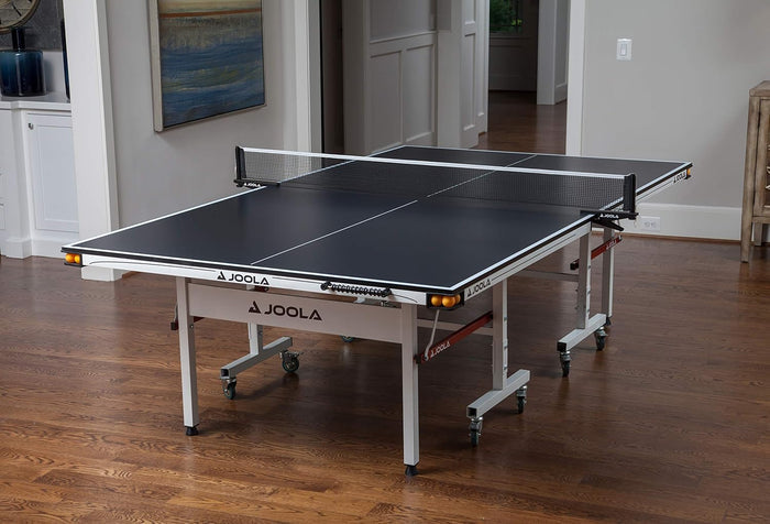 JOOLA Rapid Play 180