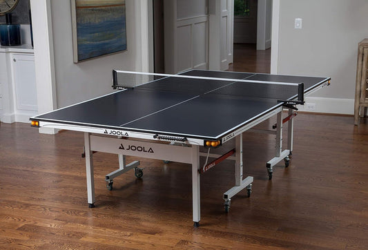 JOOLA Rapid Play 180