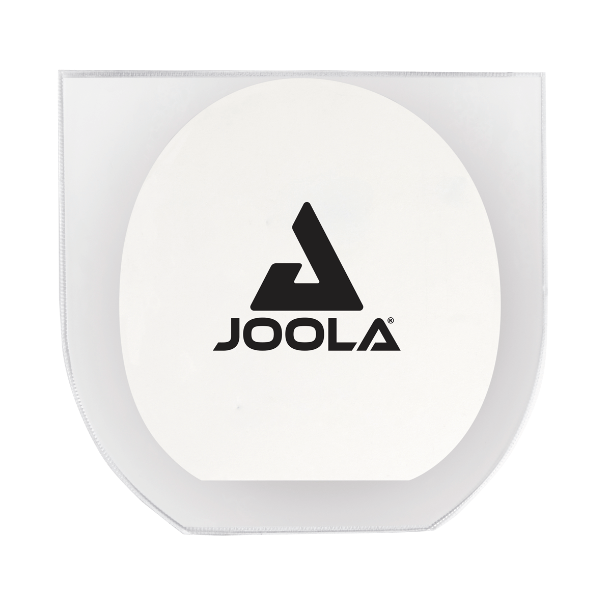 Joola Table Tennis Rubber Protection Foil product displayed on white background