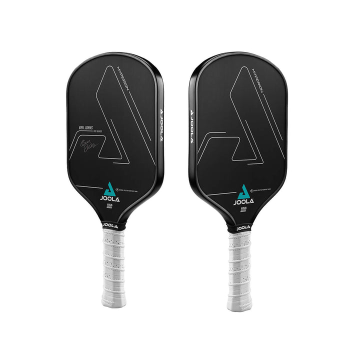 joola hyperion cfs 16