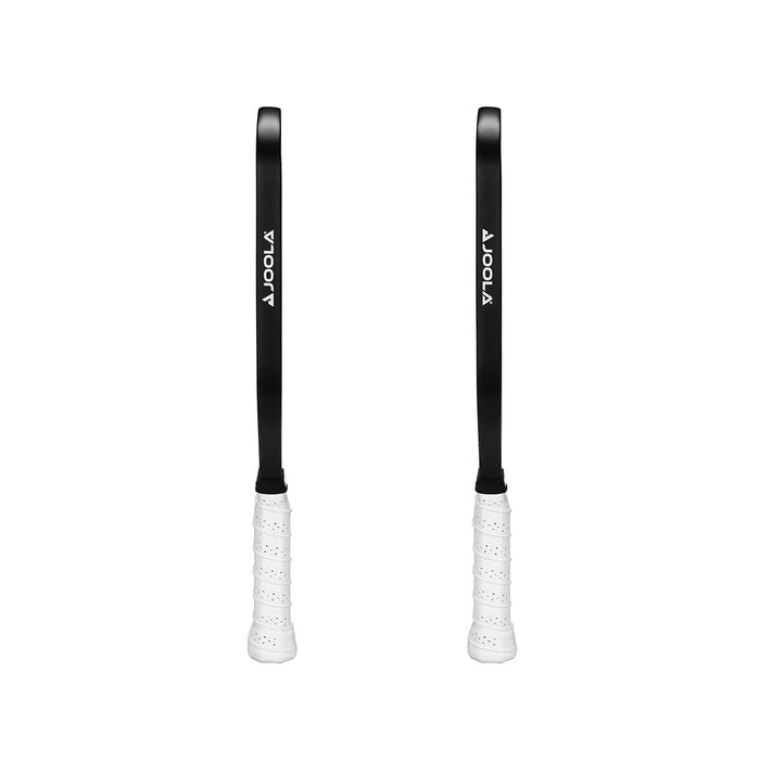 joola hyperion cfs 16