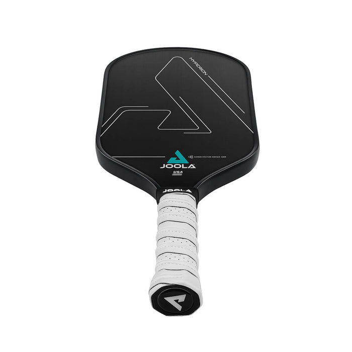joola hyperion cfs 16
