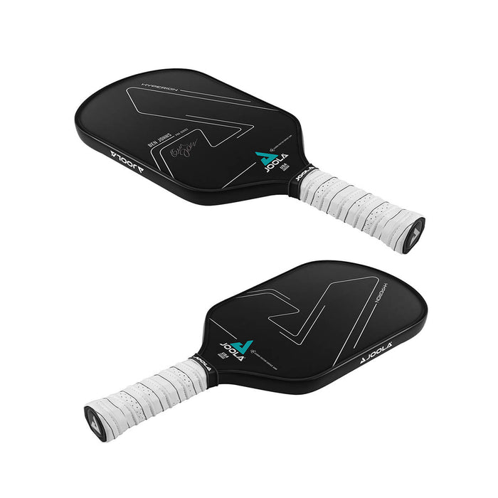 joola hyperion cfs 16
