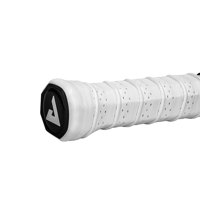 joola hyperion cfs 16