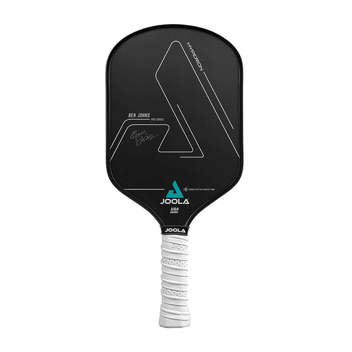 joola hyperion cfs 16