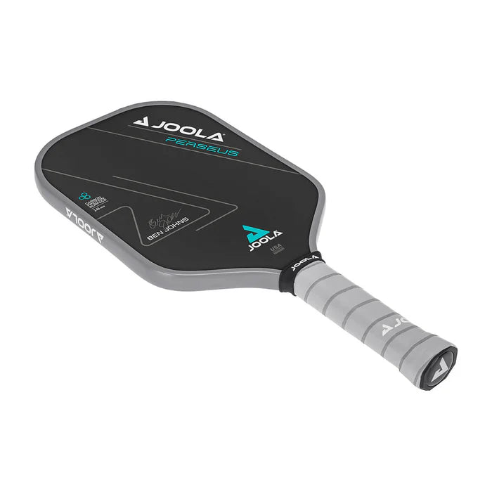 Joola Ben Johns Perseus CFS 16 Pickleball Paddle