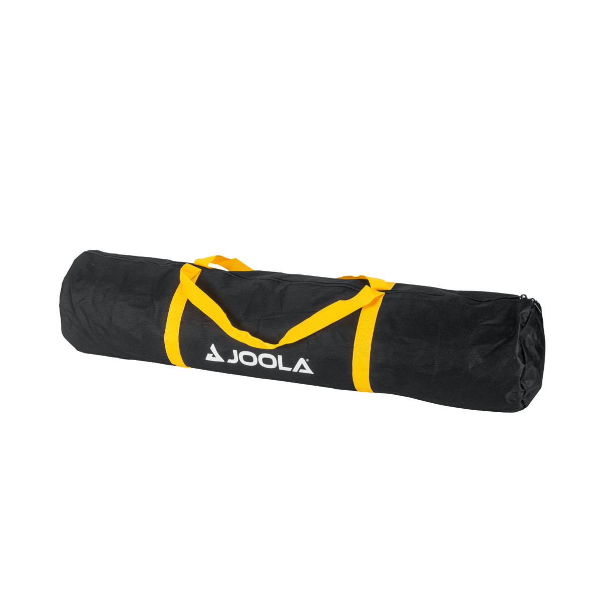 Joola Elemental Pickleball Net full size 22 ft displayed as hero product shot
