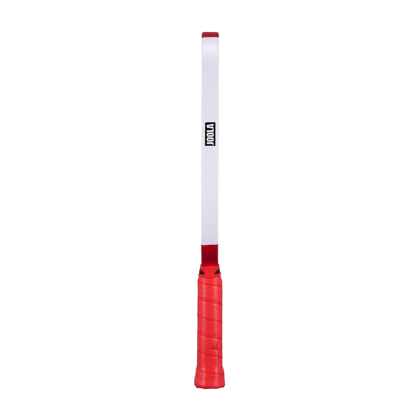 Joola Agassi Pro 14mm Pickleball Paddle hero shot showcasing paddle design and specifications