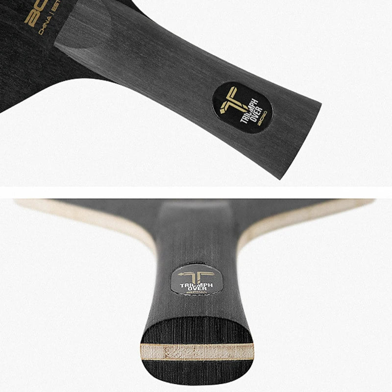 S08604d15d8d540838cca53660df18e0f6