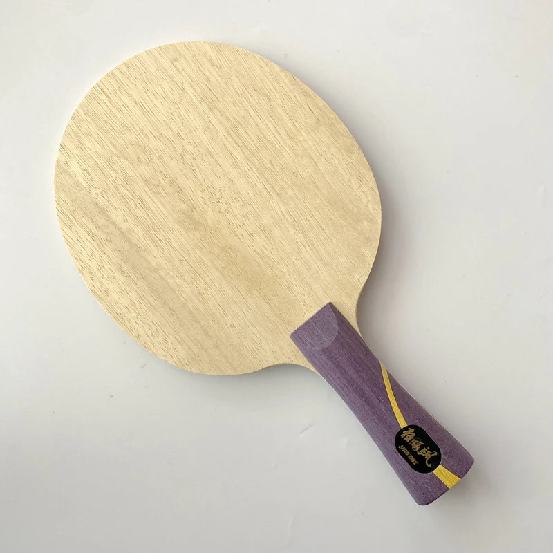 S5ba438ff7368490189d8cb671f6ba39cP