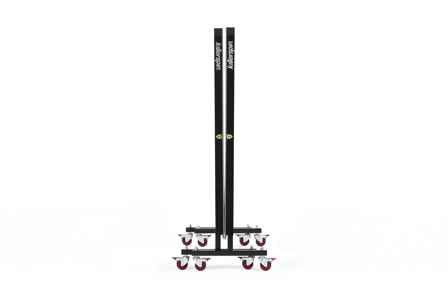 killerspin myt7 blackstorm