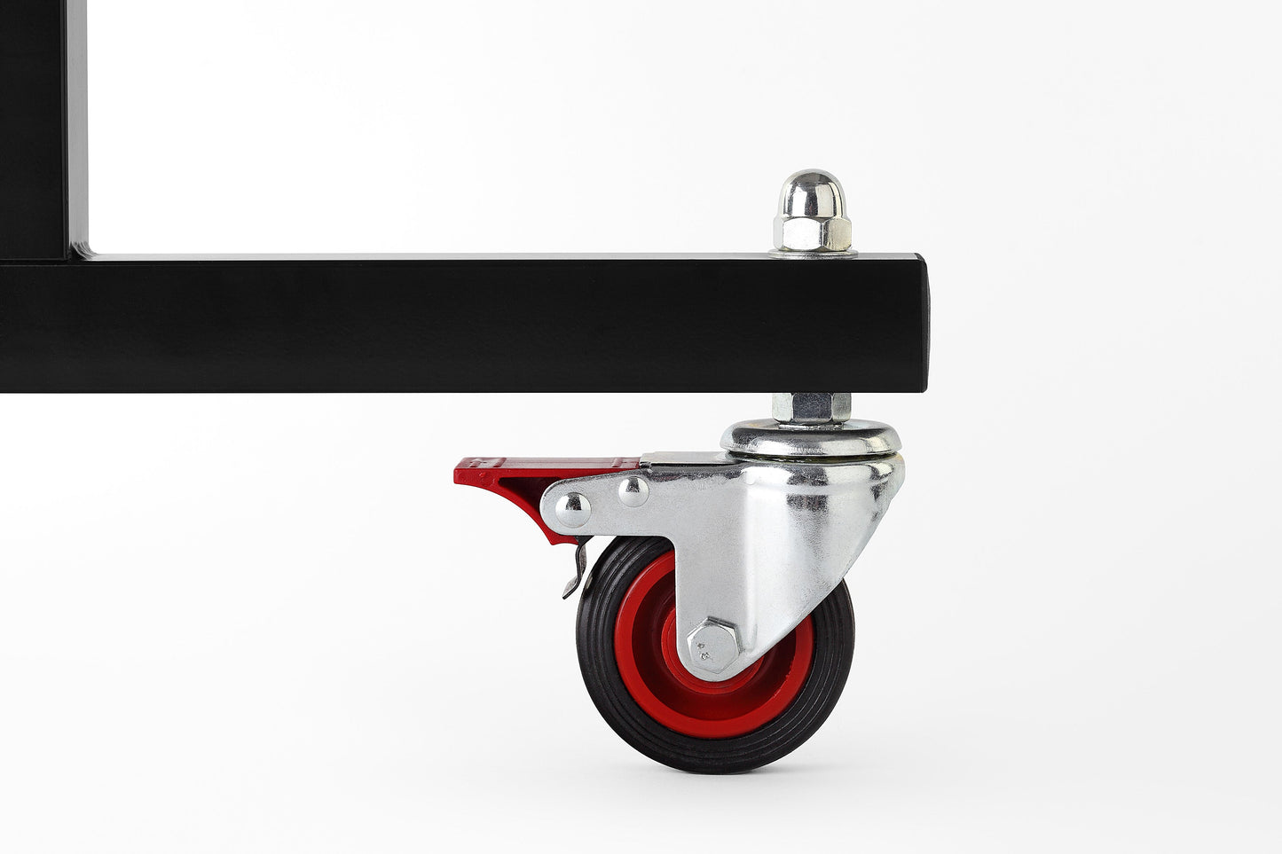 killerspin myt7 blackstorm