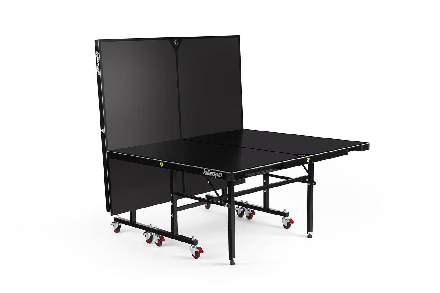 killerspin myt7 blackstorm