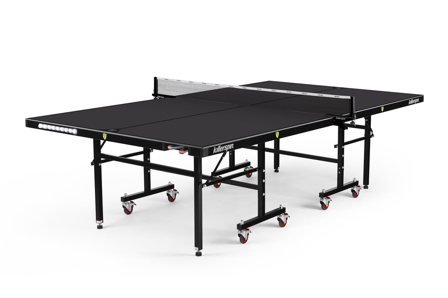 killerspin myt7 blackstorm