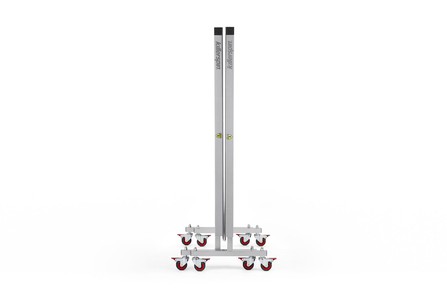 killerspin myt7 breeze