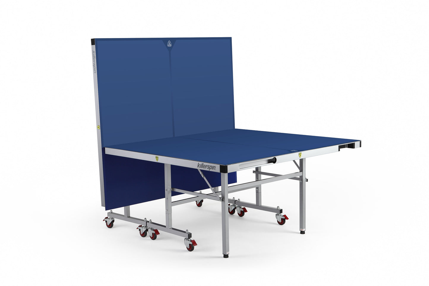 killerspin myt7 breeze