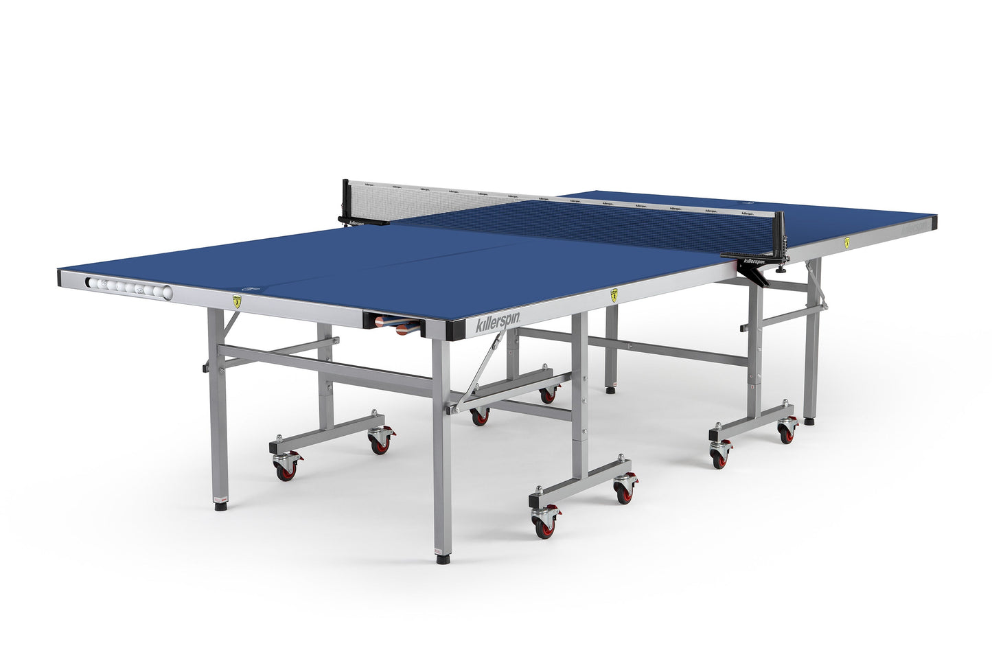 killerspin myt7 breeze