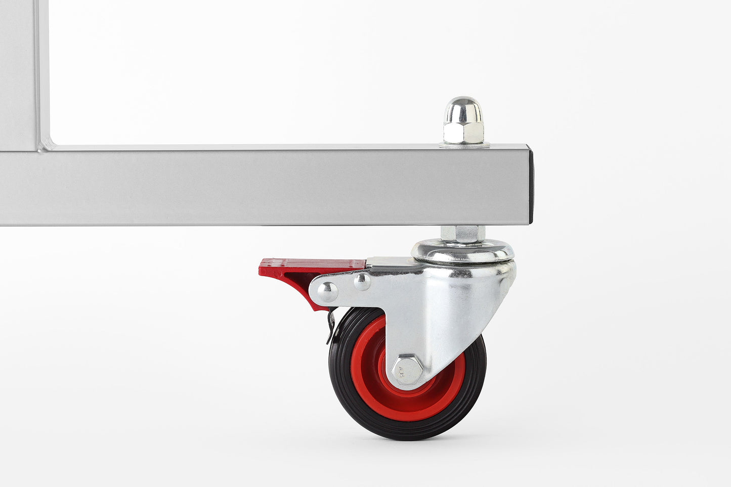 killerspin myt7 breeze