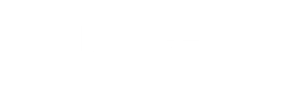 Game On Ping Pong