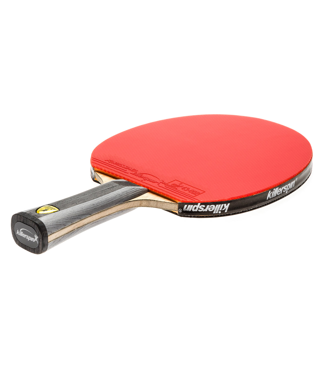Killerspin Diamond TC FL RTG-Premium