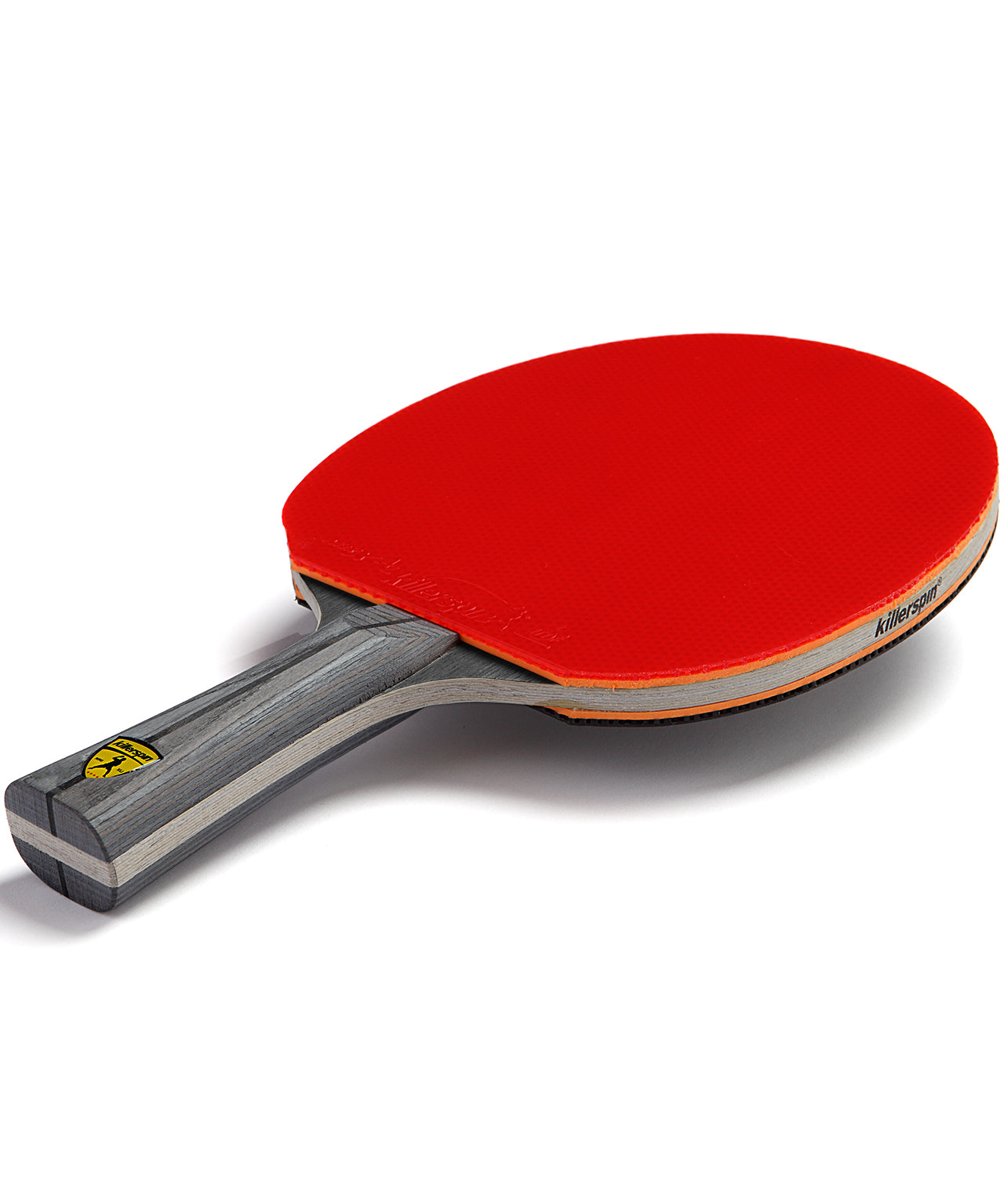 Killerspin Jet 600 Spin N2