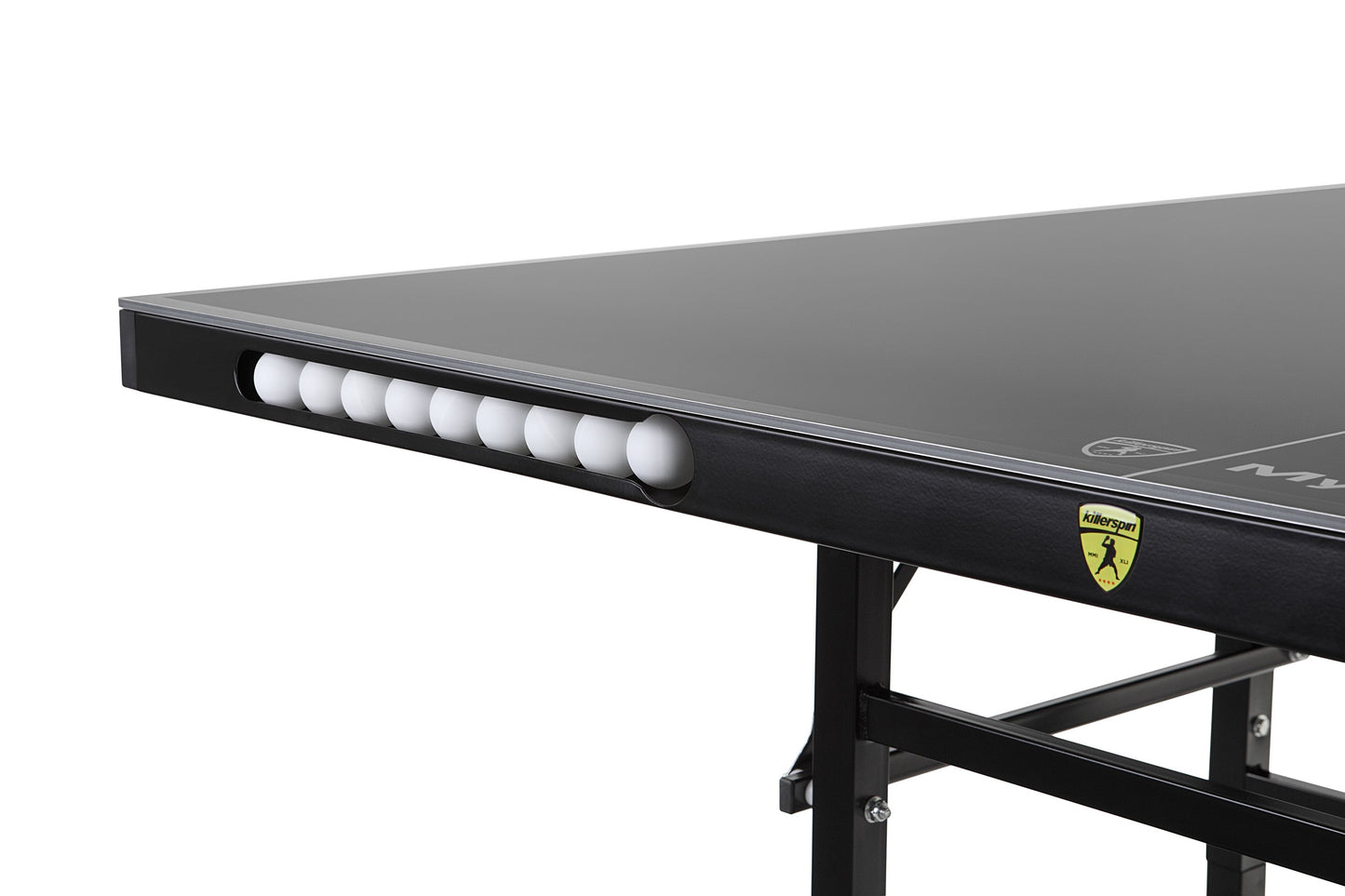 killerspin myt7 blackstorm