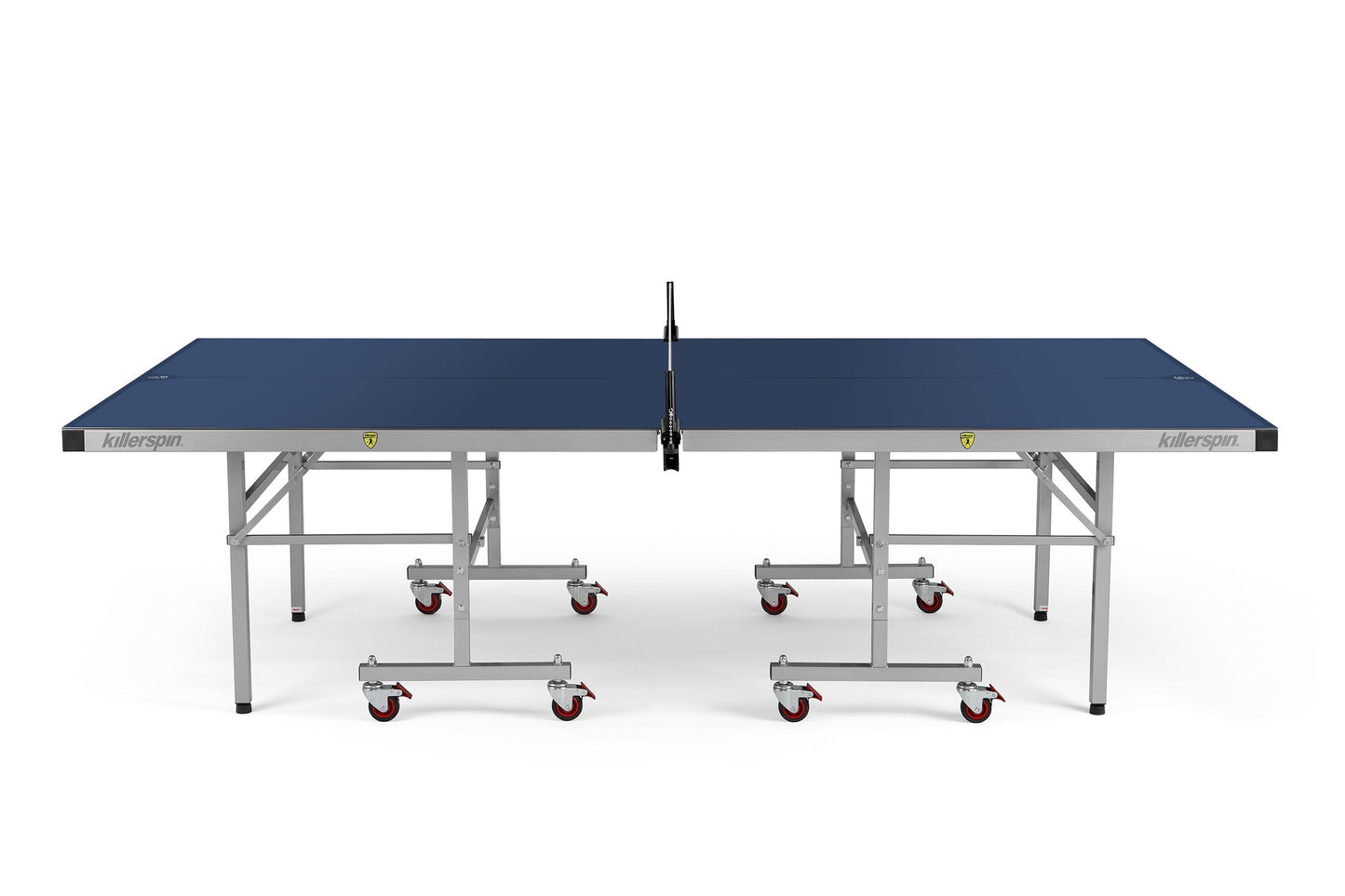 killerspin myt7 breeze
