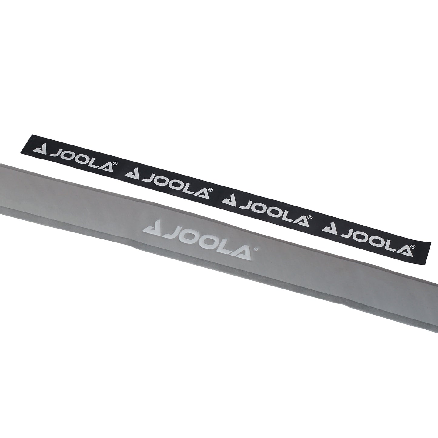 Joola Replacement Feel Tec Pure Grip for Paddles close-up detail view