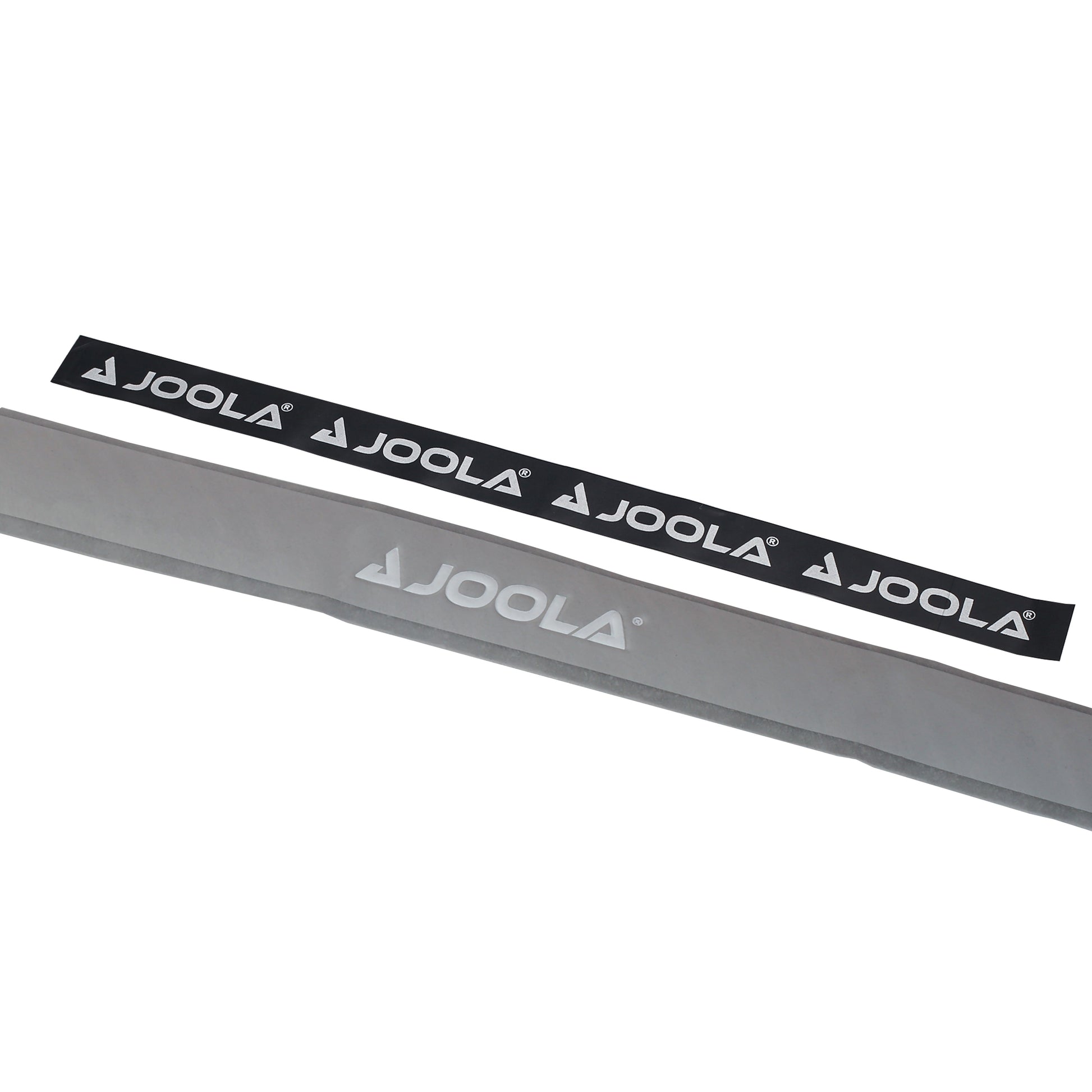 Joola Replacement Feel Tec Pure Grip for Paddles close-up detail view