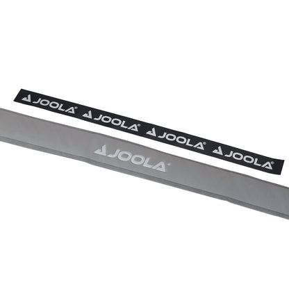 Joola Replacement Feel Tec Pure Grip for Paddles close-up detail view