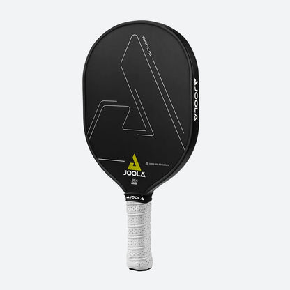 Joola Radius CGS 14 Pickleball Paddle product hero shot display