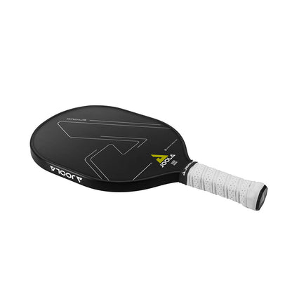 Joola Radius CGS 14 pickleball paddle product shot displaying paddle face and design