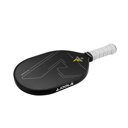 Joola Radius CGS 14 Pickleball Paddle hero shot displaying full paddle design and features