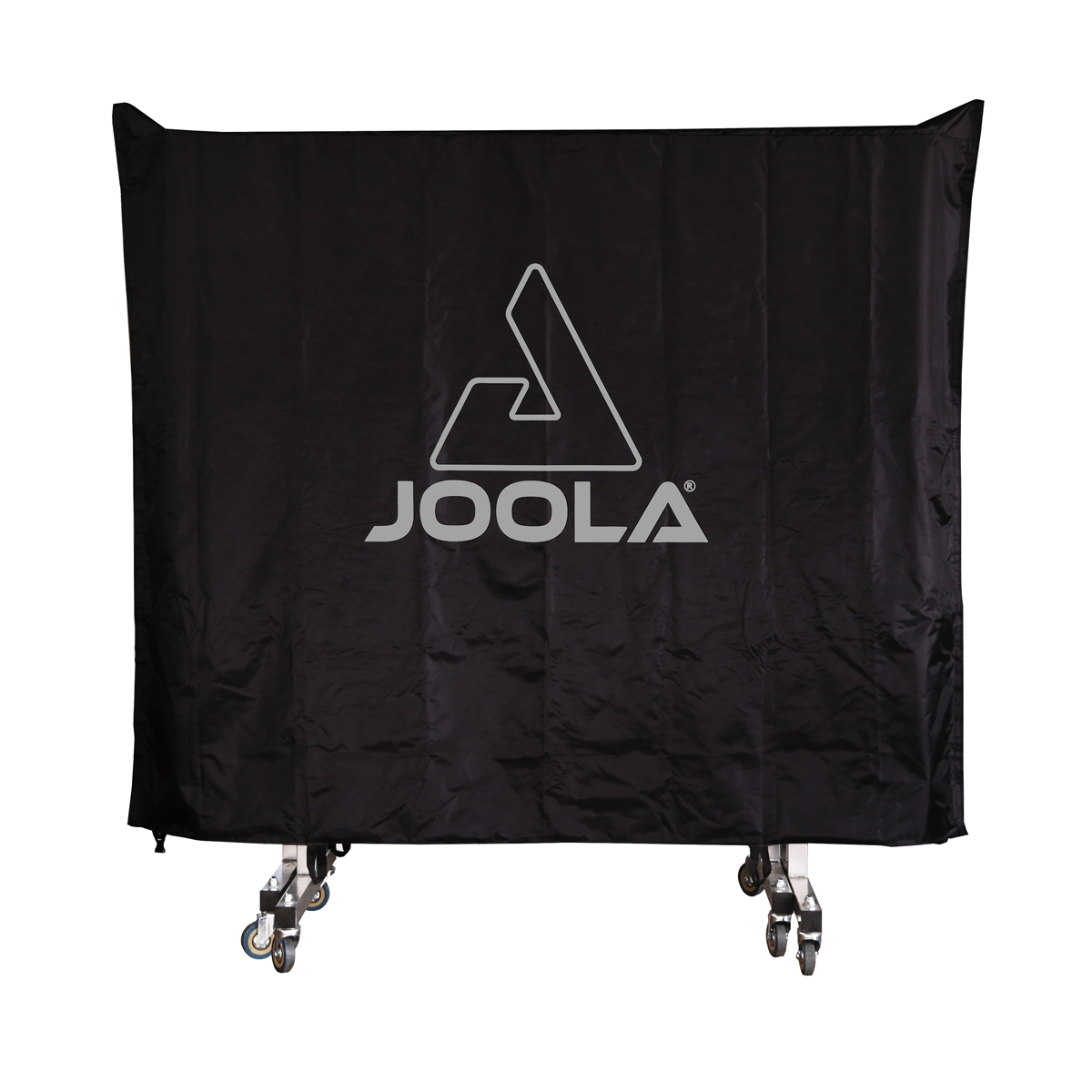 Joola All Weather Table Tennis Table Cover full protection outdoor storage