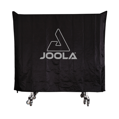Joola All Weather Table Tennis Table Cover full protection outdoor storage