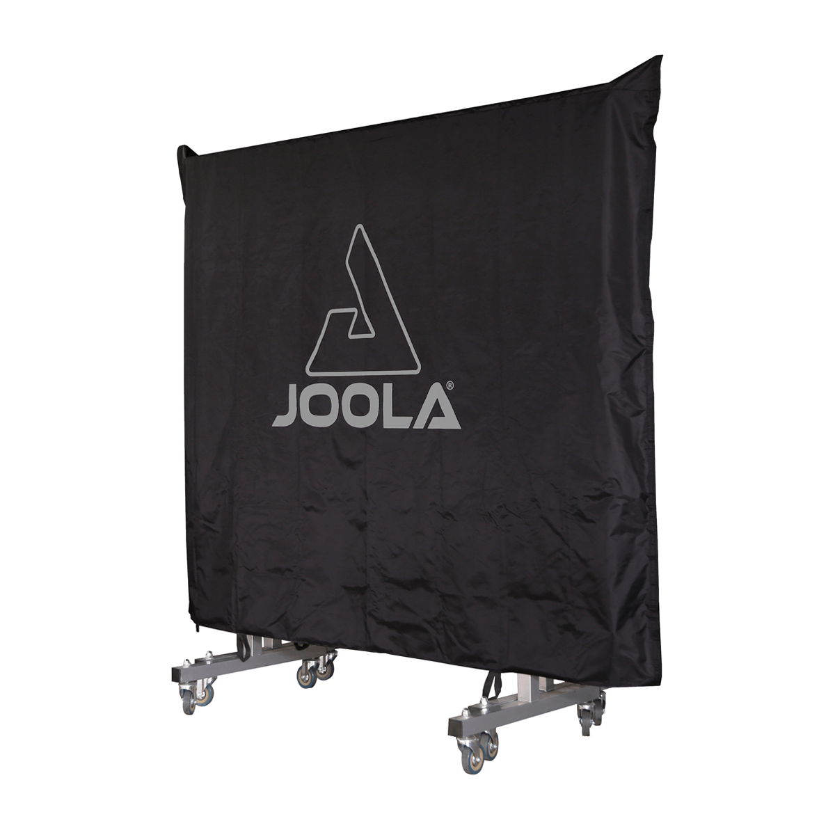 Joola All Weather Table Tennis Table Cover full protection outdoor cover