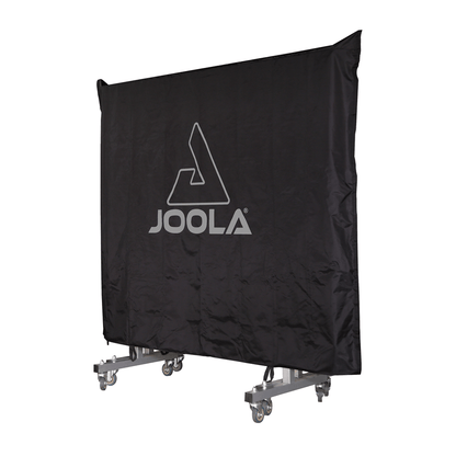 Joola All Weather Table Tennis Table Cover – Full Protection hero shot
