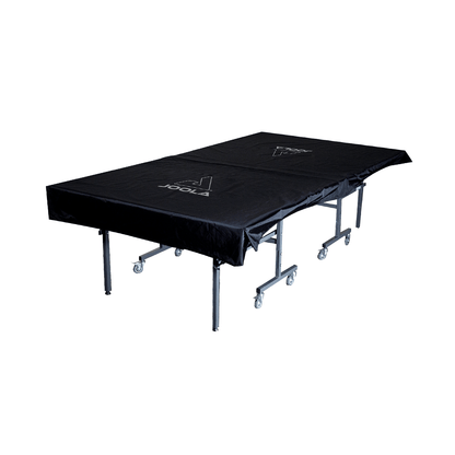 Joola All Weather Table Tennis Table Cover full protection outdoor storage
