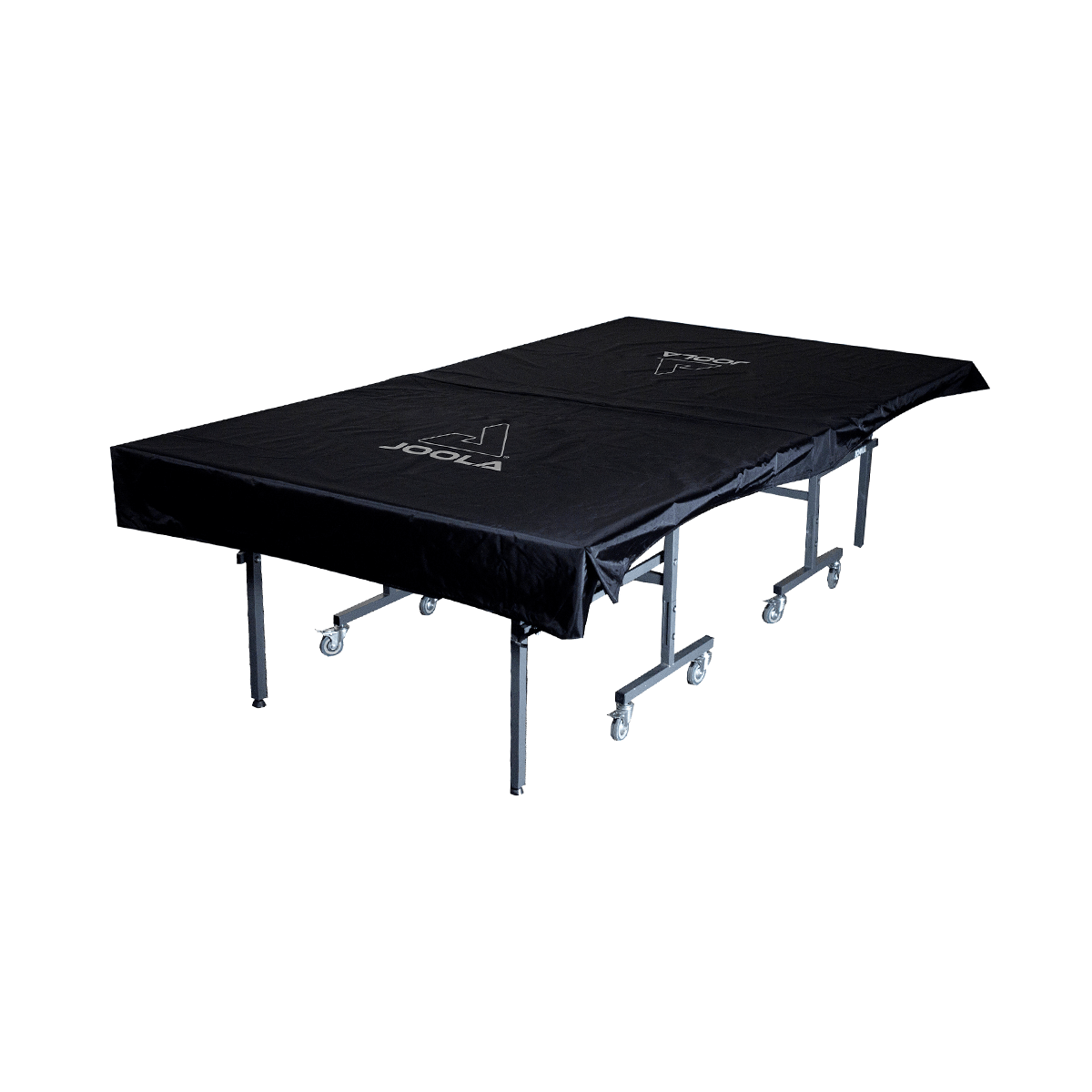 Joola All Weather Table Tennis Table Cover full protection waterproof outdoor storage