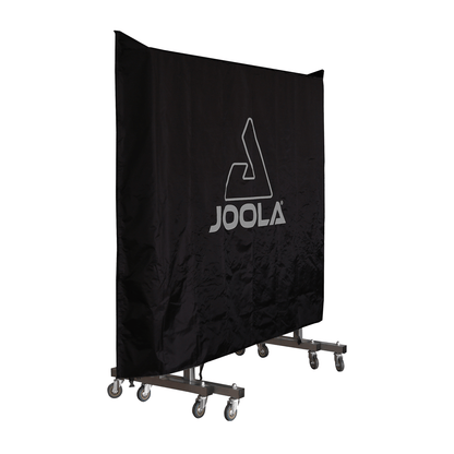Joola All Weather Table Tennis Table Cover full protection outdoor storage