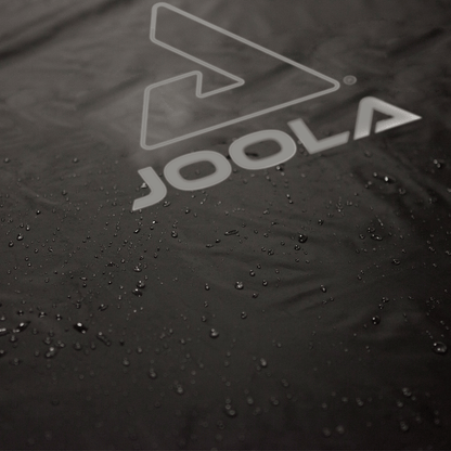 Joola All Weather Table Tennis Table Cover full protection outdoor storage