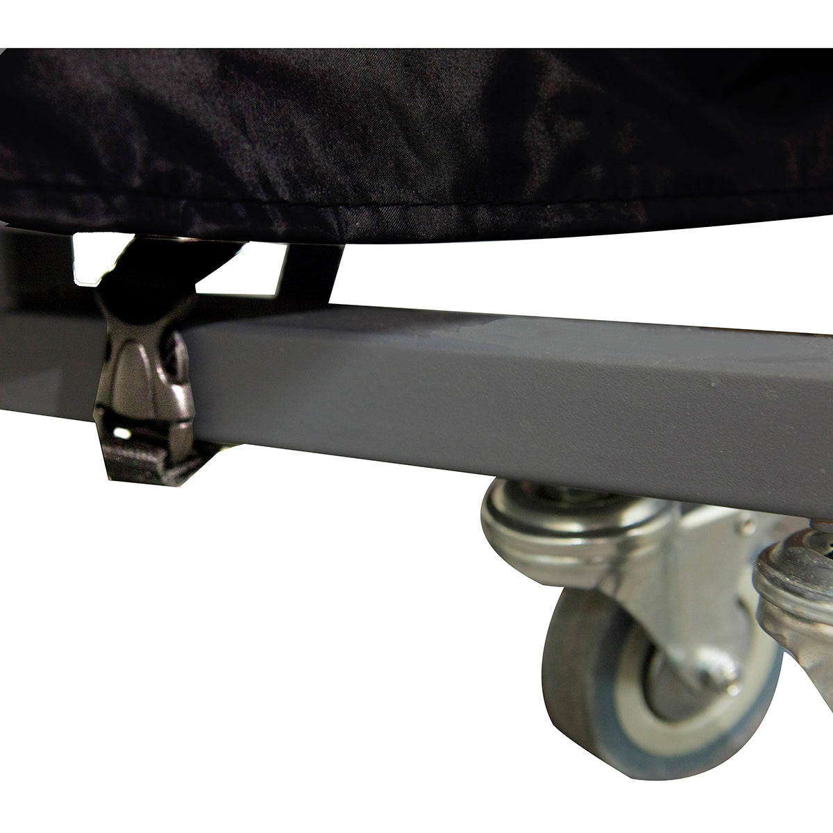 Joola All Weather Table Tennis Table Cover full protection outdoor storage