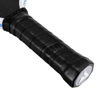 Joola Replacement Feel Tec Pure Grip for Paddles hero shot showing grip detail