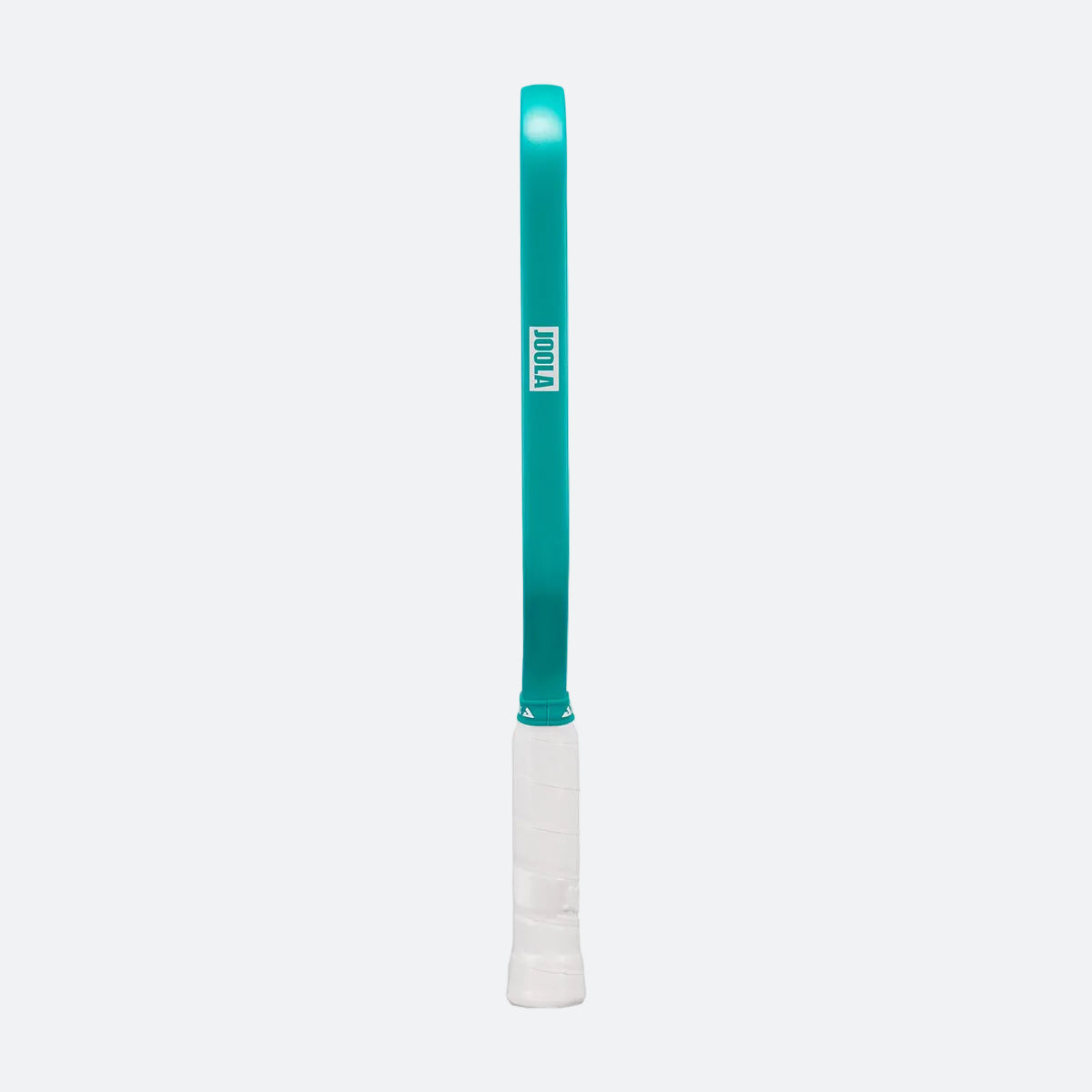Joola Hyperion CFS table tennis blade hero product shot featuring sleek black design and branding