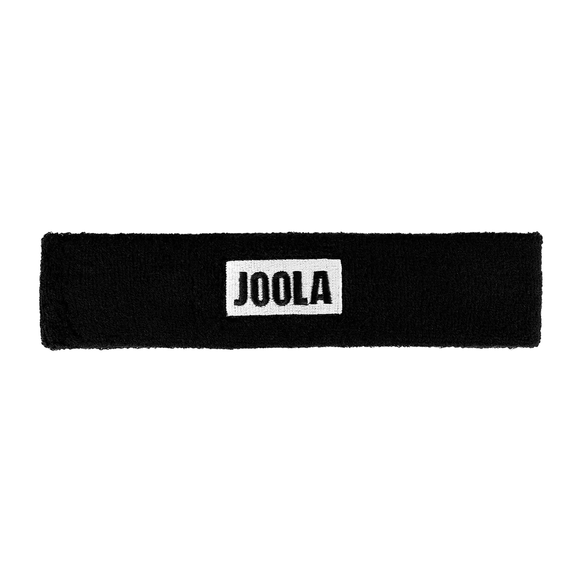 Joola Wordmark Headband